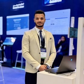 2022 Government systems